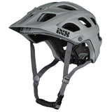 Trail EVO MIPS Helmet - Gray