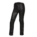 Tour Damen LD Hose Anna