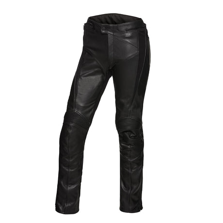 Tour Damen LD Hose Anna