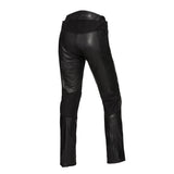 Tour Damen LD Hose Anna