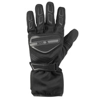 Guanto Tour LT Ladies Mimba ST corto