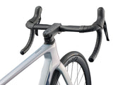 Propel Advanced 2 - Supernova