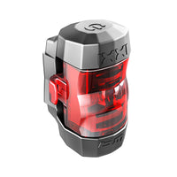 IXXI taillight 