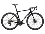 TCR Advanced Pro 0 AXS - Carbon