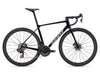 TCR Advanced Pro 0 AXS - Carbon