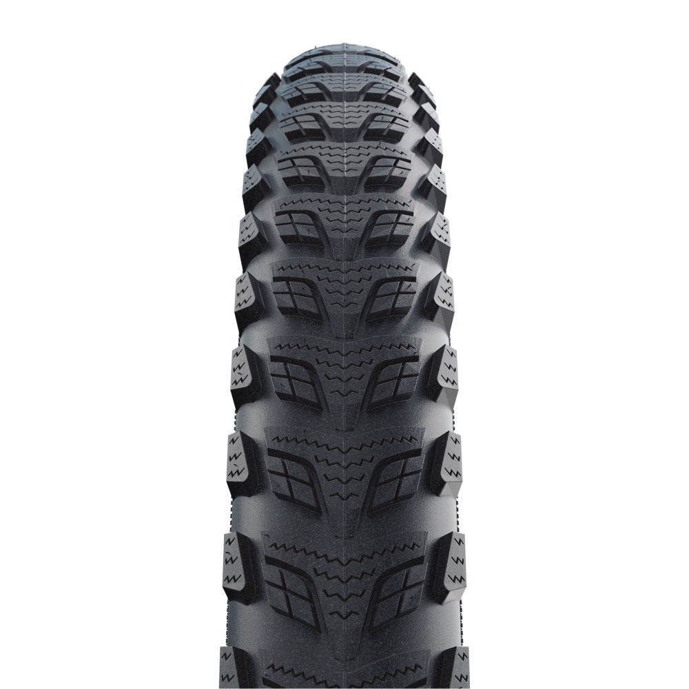 Marathon 365 Drahtreifen - 28x1.4 Zoll - Performance - GreenGuard