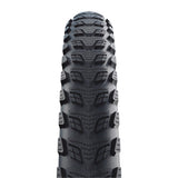Marathon 365 Drahtreifen - 28x1.4 Zoll - Performance - GreenGuard