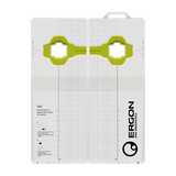 TP1 Cleat-Tool für Time Atac