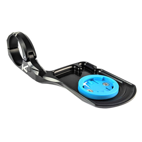 K13-1605AR Holder for Wahoo Roam - Black