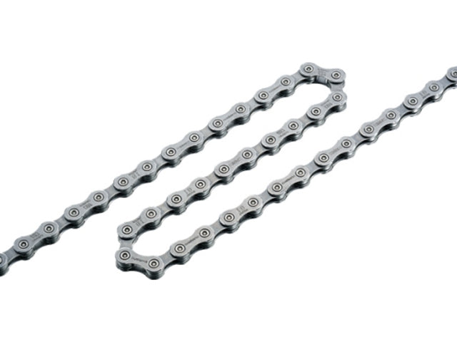 Kette 10-fach - CN-HG54 - Deore HG-X