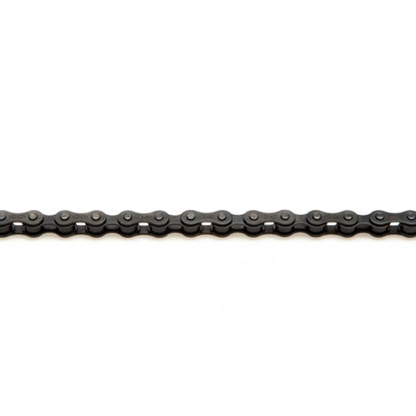 Mash Track Bicycle Chain - Jet Black