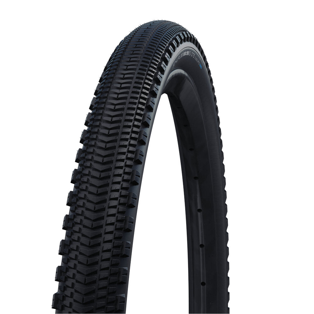 G-One Overland 365, 45-622 Faltreifen TLE - HS622