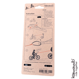 Bike Bungee