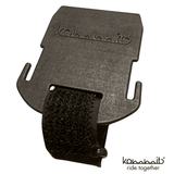 Multisport CLIP incluso cintura outdoor