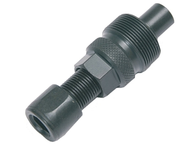 Crank puller for square taper - Octalink - ISIS