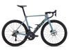 Propel Advanced Pro 0 Di2 - Prismatic Haze