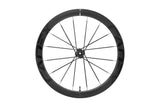 Front Wheel MAX 50 Tubeless Disc, 12 x 100 mm