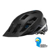 Casque DBX 2.0 - Noir/Gris