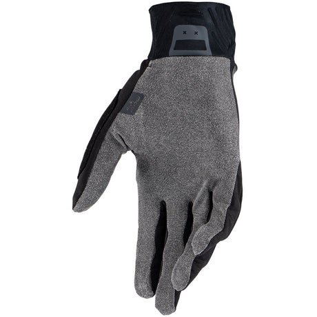 Handschuh MTB 2.0 WindBlock Black