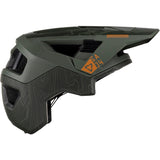Helm MTB All Mountain 4.0 Pine