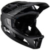 Helm MTB Enduro 3.0 Stealth
