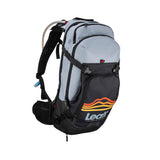 Hydration MTB XL 1.5 Rucksack Titanium