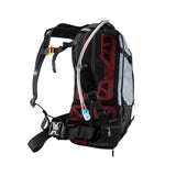 Hydration MTB XL 1.5 Rucksack Titanium