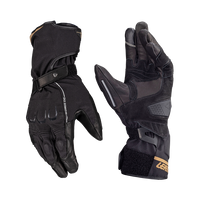 Rękawice ADV SubZero 7.5 - stealth