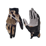 Leatt Gloves ADV X-Flow 7.5 Short 3