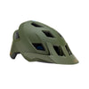 Helmet MTB All Mountain 1.0 Pine 