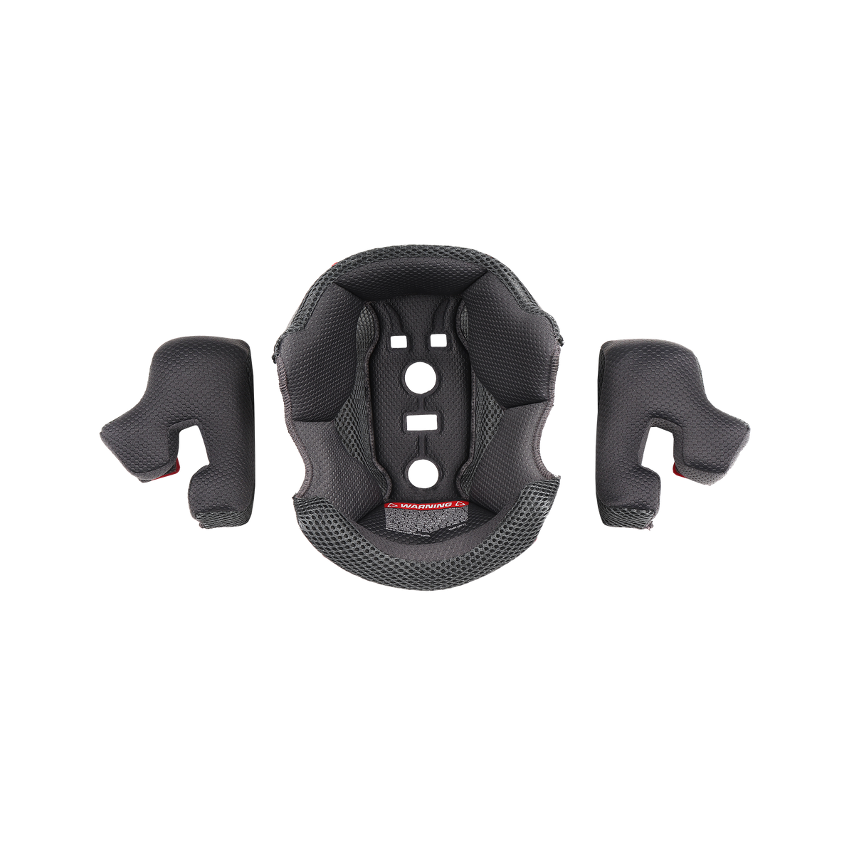 Leatt Inner Liner Kit GPX 3.5 2