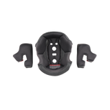 Leatt Inner Liner Kit GPX 3.5 2