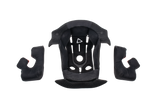 Leatt Inner Liner kit Moto 7.5 Black 3