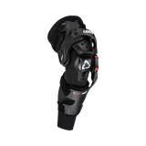 Leatt Knee Brace C-Frame Hybrid 1