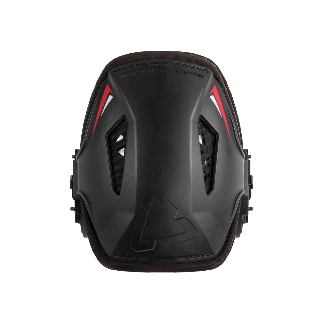 Leatt Knee cup X-Frame 1