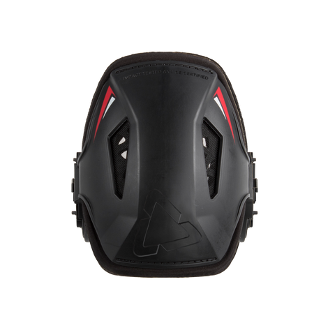 Leatt Knee cup X-Frame 2