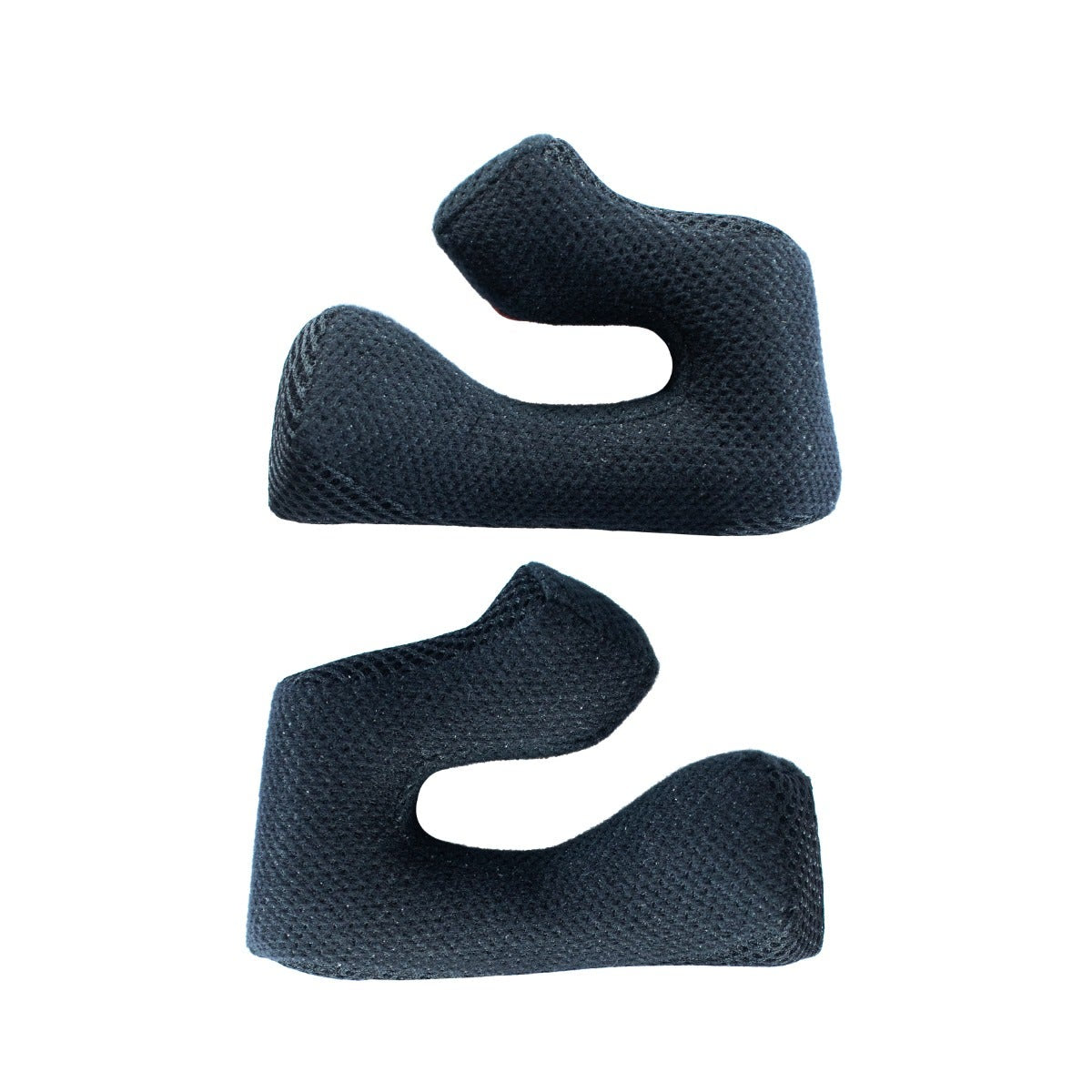 Leatt Cheek Pads Moto 3.5 v23- 4
