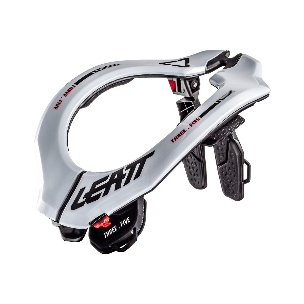 Leatt Neck Brace 3.5 3