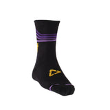 MTB Socken Velvet