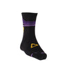 Chaussettes MTB Velvet