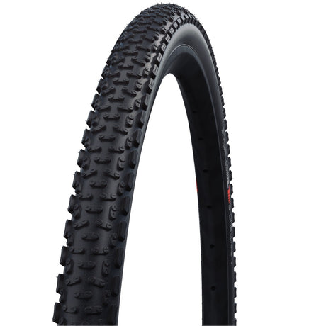 G-One Ultrabite Faltreifen 28x2.00 Zoll - Super Ground SnakeSkin Addix SpeedGrip
