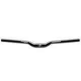 Youngstar handlebars - 560 mm - Black