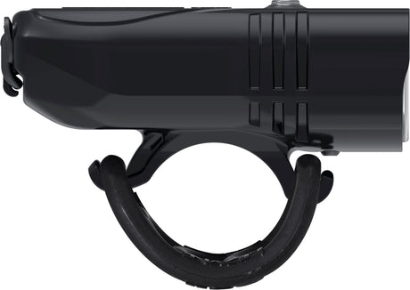KTV Pro 150+ StVZO - schwarz