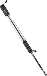 CNC Pressure Drive - Mini-pompe Moyenne - Noir