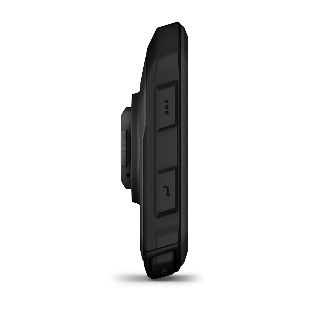 Edge MTB