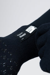 Guanti Hyperguard - True Black