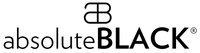 Absolute Black