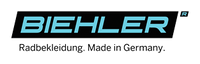 Biehler