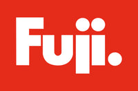 Fuji Bikes