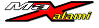 MaXalami